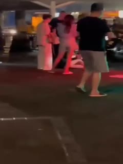 国产黄片 【成都美容院-抓奸门事件】听声音应该是自贡的附送抓奸合集 - 爱情岛-全网最全最新各类乱伦, 黑料,吃瓜系列免费视频网站