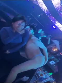黑料吃瓜 （独家解密】男模工作纪实赚钱还能爽,盘点最真实的男模嗨场!带你了解男模的酸甜苦辣~还有良家女性不为人知的另一面 - 爱情岛-全网最全最新各类乱伦, 黑料,吃瓜系列免费视频网站