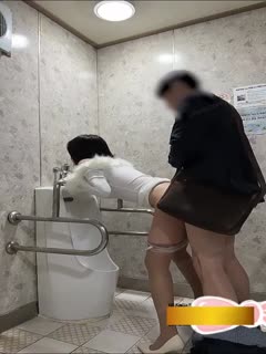 黑料吃瓜 明星颜值反差女神〖sunwall〗地铁里的小荡妇勾引陌生人洗手间偷偷打炮，不敢出声紧张刺激！ - 爱情岛-全网最全最新各类乱伦, 黑料,吃瓜系列免费视频网站