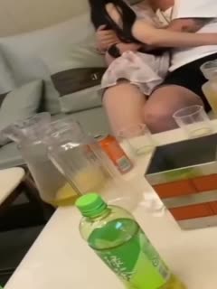 黑料吃瓜 【揭秘爆料】揭秘KTV最新富豪玩法 裸体转转乐 4p新玩法 能接受在包房里脱衣服的举手 - 爱情岛-全网最全最新各类乱伦, 黑料,吃瓜系列免费视频网站