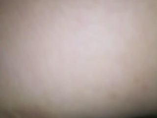 黑料吃瓜 【百度云泄密】山东老哥一边看毛片一边让老婆口交舔肛吞精 - 爱情岛-全网最全最新各类乱伦, 黑料,吃瓜系列免费视频网站