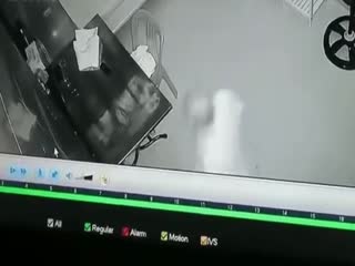 国产黄片 真实!网传某寺庙禅房内真和尚尼姑双修监控视频流出!真当禅房监控室摆设啊 - 爱情岛-全网最全最新各类乱伦, 黑料,吃瓜系列免费视频网站