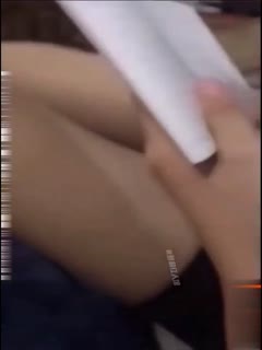 家庭乱伦 [校园门事件]近几年校园门事件大合集 - 爱情岛-全网最全最新各类乱伦, 黑料,吃瓜系列免费视频网站