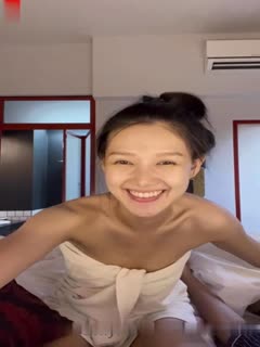 家庭乱伦 【网暴泄密】内射气质空姐女友白虎粉穴，高清原版 - 爱情岛-全网最全最新各类乱伦, 黑料,吃瓜系列免费视频网站