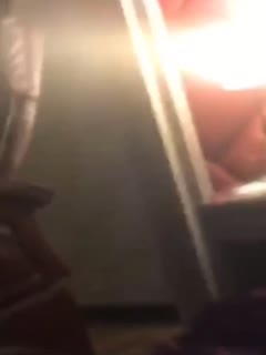家庭乱伦 想吖 愉情泄密想的睡不看福建钱柜KTV夜店妹“吴欣倩” - 爱情岛-全网最全最新各类乱伦, 黑料,吃瓜系列免费视频网站