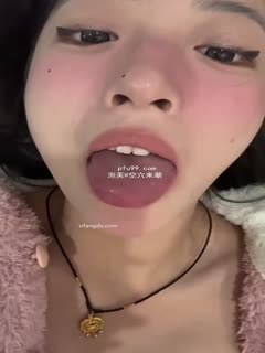 家庭乱伦 【抖音网红】灌汤宝宝泄密_反差婊一个_大尺度露脸漏点定制福利_真他妈骚 - 爱情岛-全网最全最新各类乱伦, 黑料,吃瓜系列免费视频网站