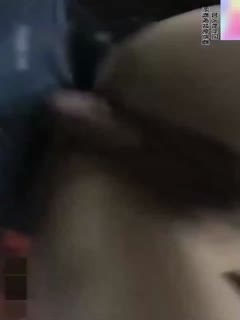 国产黄片 贿赂丑闻曝光极品美女SHERLY - 爱情岛-全网最全最新各类乱伦, 黑料,吃瓜系列免费视频网站