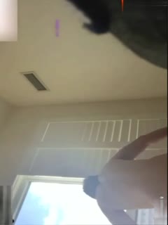 家庭乱伦 抖音网红“请给我一个冰淇淋”约炮不雅视频流出 - 爱情岛-全网最全最新各类乱伦, 黑料,吃瓜系列免费视频网站