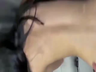家庭乱伦 【网曝门吃瓜抖音热点】中石油虽然年年亏损但挡不住老总户继勇找炮友，两极反差女主董思菫真实露骨，特殊爱好者赶紧来吃瓜 - 爱情岛-全网最全最新各类乱伦, 黑料,吃瓜系列免费视频网站