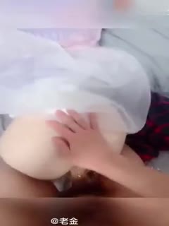 家庭乱伦 （网传）抖音网红少女露脸做爱 - 爱情岛-全网最全最新各类乱伦, 黑料,吃瓜系列免费视频网站