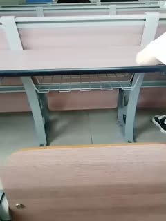 国产黄片 【真实校园】成都某大学，大三学生课堂上塞跳蛋自慰 - 爱情岛-全网最全最新各类乱伦, 黑料,吃瓜系列免费视频网站