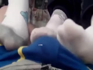 国产黄片 【劲爆流出】盘点最新流出的中学女孩们!见网友的乱伦的，被老师诱惑调教的女同学 - 爱情岛-全网最全最新各类乱伦, 黑料,吃瓜系列免费视频网站