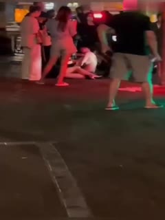 黑料吃瓜 成都美容院·抓奸门事件，听声音好像自贡的，附送抓奸合集 - 爱情岛-全网最全最新各类乱伦, 黑料,吃瓜系列免费视频网站
