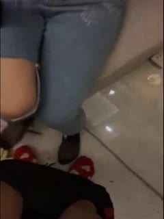 国产黄片 云盘泄密都市帅男靓女不雅淫乱生活流出 - 爱情岛-全网最全最新各类乱伦, 黑料,吃瓜系列免费视频网站
