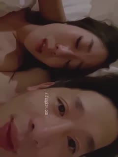 家庭乱伦 顶级PUA女大师婚内逼小三男退婚吃两头粮啪啪视频爆出! - 爱情岛-全网最全最新各类乱伦, 黑料,吃瓜系列免费视频网站