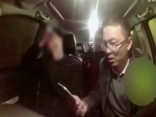 黑料吃瓜 大哥被绿很生气!暴打奸夫组建团队有计划有证据的记录捉奸 - 爱情岛-全网最全最新各类乱伦, 黑料,吃瓜系列免费视频网站