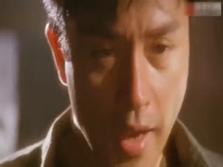 国产黄片 【明星黑历史】女神舒淇与哥哥张国荣早期露点作品 - 爱情岛-全网最全最新各类乱伦, 黑料,吃瓜系列免费视频网站