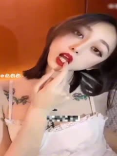 国产黄片 网曝黑料-抖音超火网红女神性爱视频泄密流出！身份信息等全部曝光 - 爱情岛-全网最全最新各类乱伦, 黑料,吃瓜系列免费视频网站