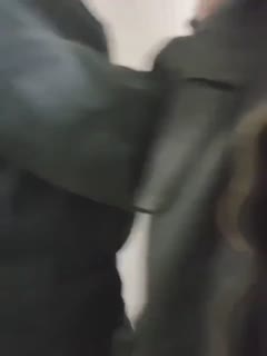 黑料吃瓜 捉奸现场，网红莉莉安婚内出轨!养男人养到家里来 - 爱情岛-全网最全最新各类乱伦, 黑料,吃瓜系列免费视频网站