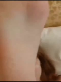国产黄片 快手网红[史小越被前男友骗至缅北死亡事件!微笑着被冻死 - 爱情岛-全网最全最新各类乱伦, 黑料,吃瓜系列免费视频网站