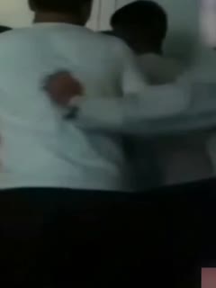 国产黄片 猎奇恶俗婚闹大合集-国内真实现场婚闹事件，伴娘新娘被玩弄羞辱大合集 - 爱情岛-全网最全最新各类乱伦, 黑料,吃瓜系列免费视频网站