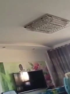 黑料吃瓜 捉奸在床抓小三流出合集，搞破鞋当场被捉奸，暴打扒衣，当街扒衣，出来偷吃早晚要还的，偷情有风险开房需谨 - 爱情岛-全网最全最新各类乱伦, 黑料,吃瓜系列免费视频网站