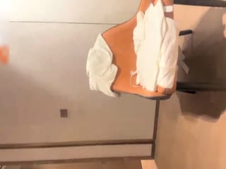 黑料吃瓜 抖音网红黑料！反差婊母狗骚货 高潮全身颤抖水喷了一地 - 爱情岛-全网最全最新各类乱伦, 黑料,吃瓜系列免费视频网站