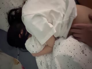 国产黄片 【校园约啪】可爱邻家小妹约到家里看宠物猫后做爱 - 爱情岛-全网最全最新各类乱伦, 黑料,吃瓜系列免费视频网站