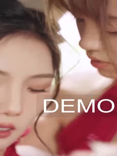 黑料吃瓜 五菱星光[DEMO]事件!完整版首发大长腿极品气质尤物~诱惑满满 - 爱情岛-全网最全最新各类乱伦, 黑料,吃瓜系列免费视频网站