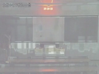 国产黄片 浙工大乳北教4-217]智慧教室事件 - 爱情岛-全网最全最新各类乱伦, 黑料,吃瓜系列免费视频网站
