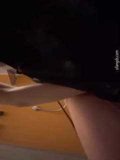 家庭乱伦 抖音百万粉丝瑜伽老师烟火iris啪啪私拍流出全网最全合集 - 爱情岛-全网最全最新各类乱伦, 黑料,吃瓜系列免费视频网站