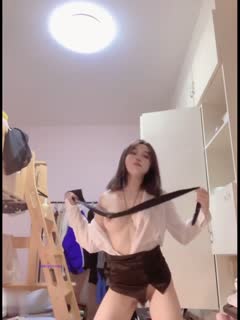 黑料吃瓜 推特女神希希重金私人订制露脸裸舞 - 爱情岛-全网最全最新各类乱伦, 黑料,吃瓜系列免费视频网站