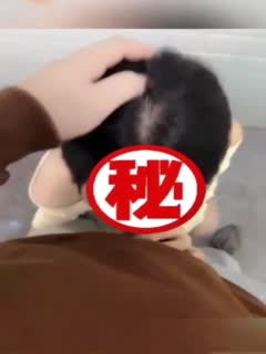 国产黄片 网曝黑料-稀缺资源 川音女神母狗 情趣制服公厕户外沦为金主的性奴蘑母狗！ - 爱情岛-全网最全最新各类乱伦, 黑料,吃瓜系列免费视频网站