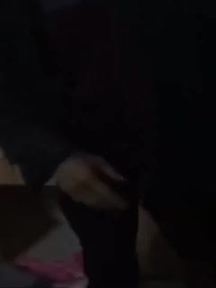 国产黄片 捉奸合集抓自己亲妈的奸小三被逼的跳崖666 - 爱情岛-全网最全最新各类乱伦, 黑料,吃瓜系列免费视频网站