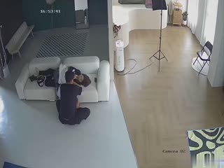 家庭乱伦 【理性吃瓜】网曝福州某知名摄影工作室暧昧事件摄影师趁老板不在店多次强摸强扣推到硬上老板娘老板娘每次都有点抵抗但是经常这样很享受这感觉 - 爱情岛-全网最全最新各类乱伦, 黑料,吃瓜系列免费视频网站