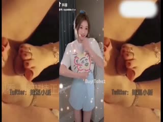 黑料吃瓜 【撸管舞·撸点满满】答应我射精了也不要停下来，撸管必备，一边欣赏一边撸 - 爱情岛-全网最全最新各类乱伦, 黑料,吃瓜系列免费视频网站