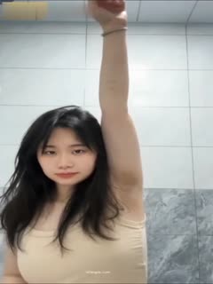 黑料吃瓜 抖音网红【小痞太帅了】私拍流出!清纯女神变母狗黑丝自慰淫水狂喷金主无套后入猛操嫩穴! - 爱情岛-全网最全最新各类乱伦, 黑料,吃瓜系列免费视频网站