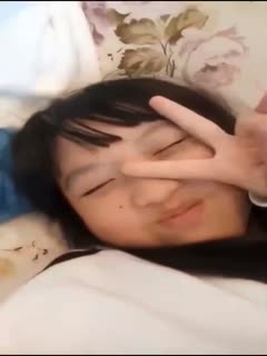 黑料吃瓜 抖音少妇[香香公主和爱大]本以为是分享宠物日常 - 爱情岛-全网最全最新各类乱伦, 黑料,吃瓜系列免费视频网站