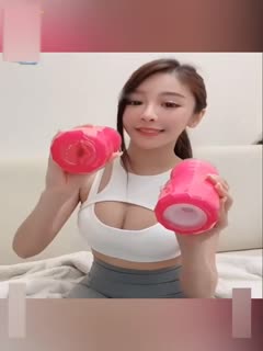 黑料吃瓜 【极品流出】台湾极品网红谢有芯。大尺度私拍流出 - 爱情岛-全网最全最新各类乱伦, 黑料,吃瓜系列免费视频网站