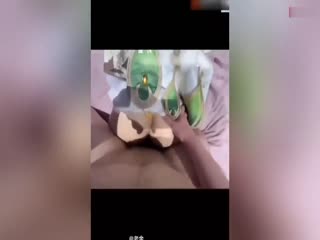 黑料吃瓜 抖音几十万粉丝网红真人版动漫美少女，操真人动漫校色足交内射爽歪歪 - 爱情岛-全网最全最新各类乱伦, 黑料,吃瓜系列免费视频网站