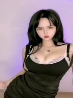 黑料吃瓜 快手巨乳女神‘猪猪大哥’微胖欠操骚舞合集 - 爱情岛-全网最全最新各类乱伦, 黑料,吃瓜系列免费视频网站