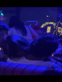 家庭乱伦 【疯狂夜店】玩老太太的男模！酒后乱性的闺蜜！被随意玩弄的舞女！卡座，过道，卫生间都充满了糜烂的淫味儿 - 爱情岛-全网最全最新各类乱伦, 黑料,吃瓜系列免费视频网站