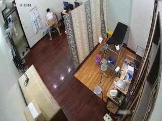 黑料吃瓜 【热门事件】兰州新娘出轨妇科医生事件，老婆去做妇科检查结果和医生搞在一起了~~怪不得天天去医院检查 - 爱情岛-全网最全最新各类乱伦, 黑料,吃瓜系列免费视频网站