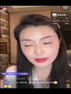 家庭乱伦 抖音千万粉（猴哥说车）疑似婚变，媳妇 何钰欣 - 爱情岛-全网最全最新各类乱伦, 黑料,吃瓜系列免费视频网站
