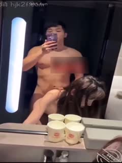 家庭乱伦 新疆阿勒泰雪圈事件 - 爱情岛-全网最全最新各类乱伦, 黑料,吃瓜系列免费视频网站