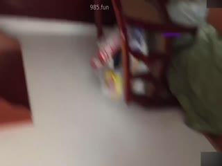 黑料吃瓜 独家泄密，王东瑶抢闺蜜男友性爱视频被其女友发现，惨遭曝光，完美露脸 - 爱情岛-全网最全最新各类乱伦, 黑料,吃瓜系列免费视频网站