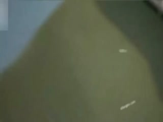 国产黄片 [苏州-中日混血留学生门事件]明星颜值反差女神 - 爱情岛-全网最全最新各类乱伦, 黑料,吃瓜系列免费视频网站