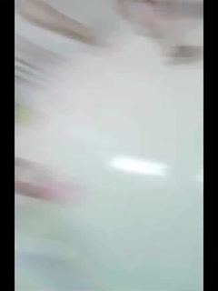 家庭乱伦 河北师范大学[女浴事件]男扮女装混入女浴室被抓!偷拍被删视频流出! - 爱情岛-全网最全最新各类乱伦, 黑料,吃瓜系列免费视频网站