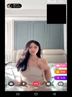 黑料吃瓜 保时捷4S店销售[小瑶瑶c]抖音擦边卖车给买车客户定制福利视频,收礼物1V1视频感恩 - 爱情岛-全网最全最新各类乱伦, 黑料,吃瓜系列免费视频网站