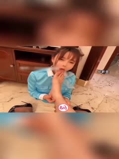 家庭乱伦 重磅顶推，对话淫荡极品女神[艾小青]千元视，认求购互乳网红小青大幂土蒙性 - 爱情岛-全网最全最新各类乱伦, 黑料,吃瓜系列免费视频网站